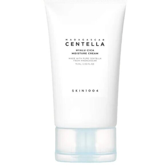 NEW SKIN1004 Centella Hyalu-Cica Moisture Cream | 75ml - Picture 1 of 2
